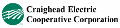 Craighead Electric Cooperative, Inc.