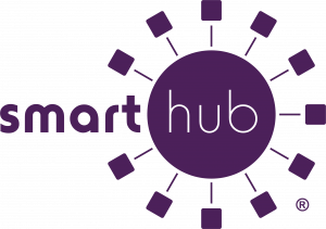 Introduction to SmartHub