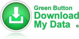 Green Button example